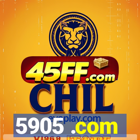 5905 .com